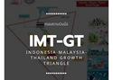 กรอบความร่วมมือ IMT-GT